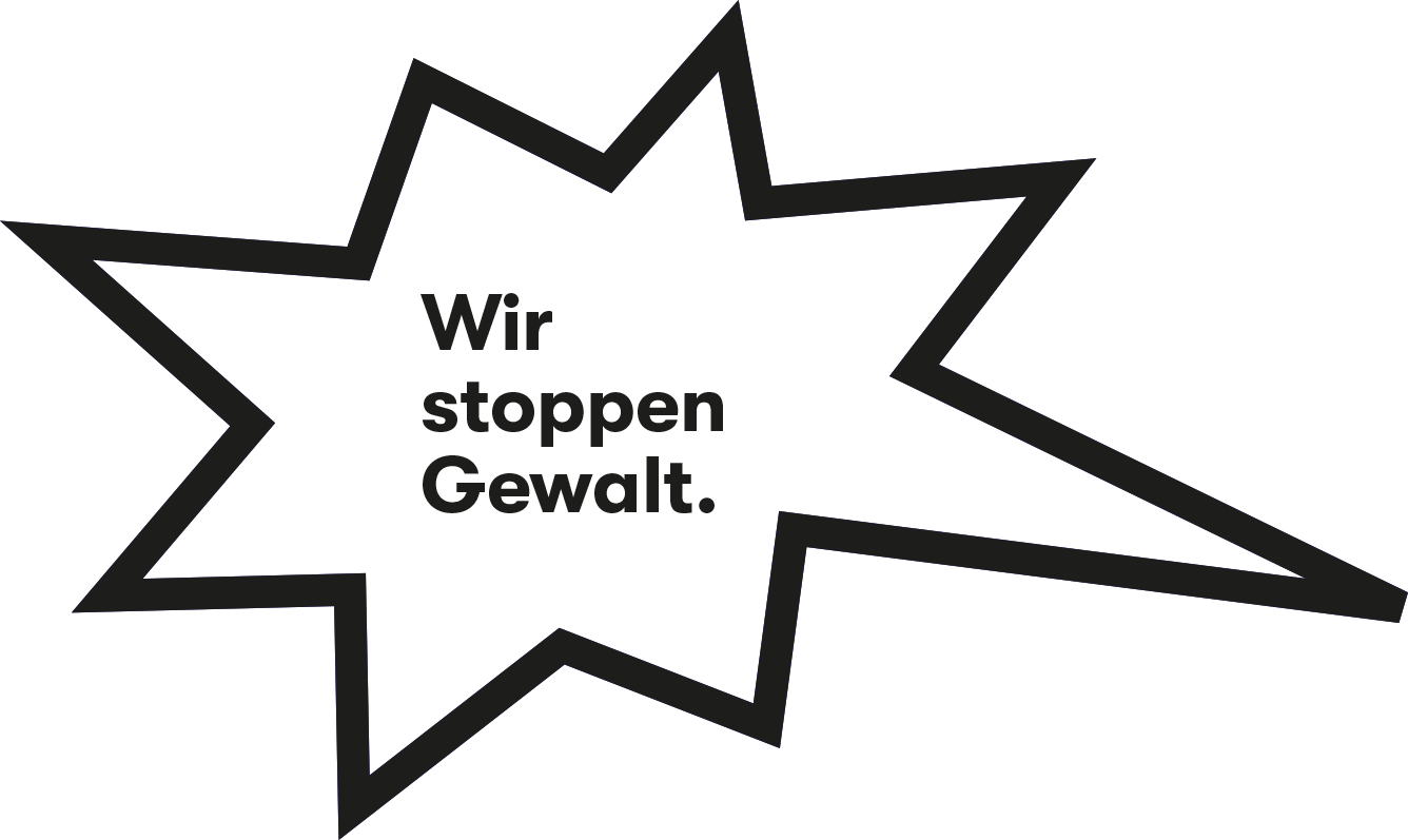 wir-stoppen-gewalt-stern